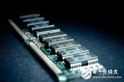了解服务器内存的重要性：recc和ecc功不可没 (服务器内存recc和ecc)