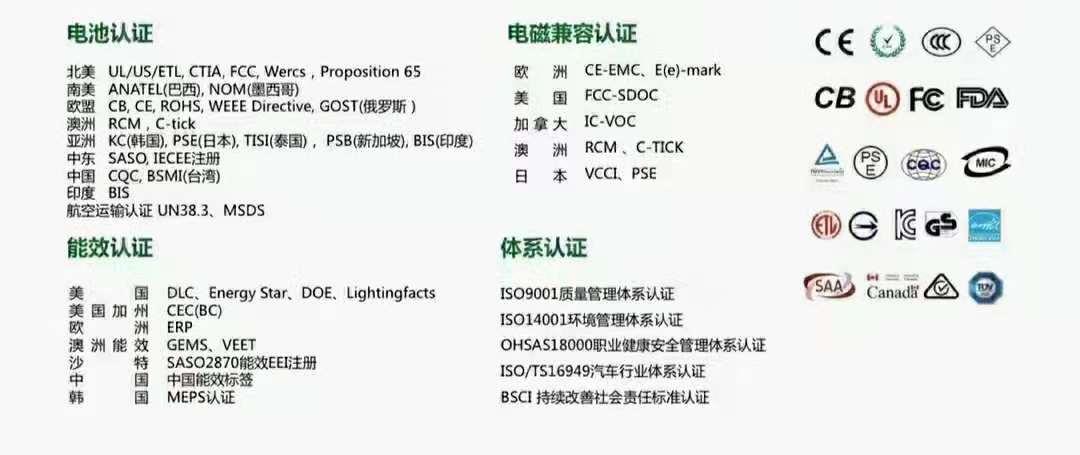 认证常用主机的含义及作用介绍 (认证常用主机 什么意思)  第1张