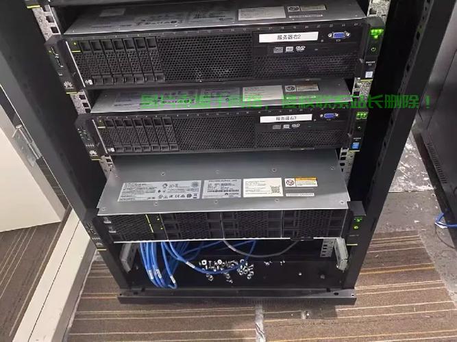 网吧服务器怎么启动  第1张