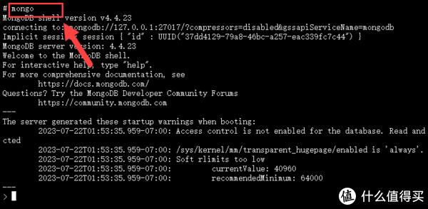 VPS管理员必看：如何设置网站访问的用户权限？ (vps设置网站访问用户权限)