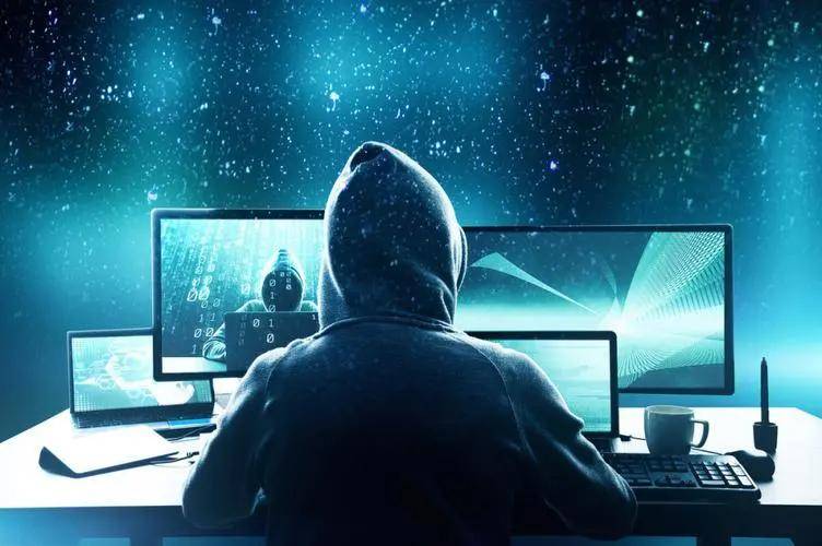 探究俄罗斯VPS的安全性，有哪些保护措施？ (俄罗斯vps安全性)