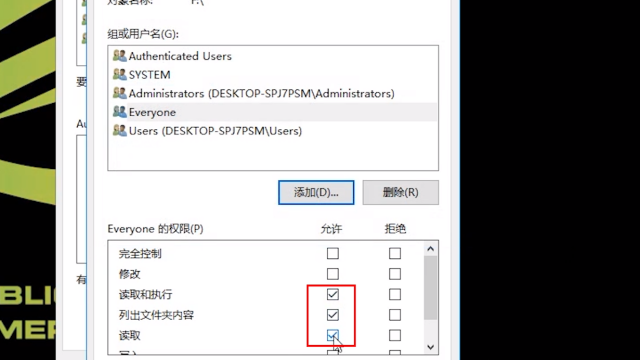 本地文件上传服务器格式混乱怎么办？ (本地文件上传服务器格式错乱)  第1张