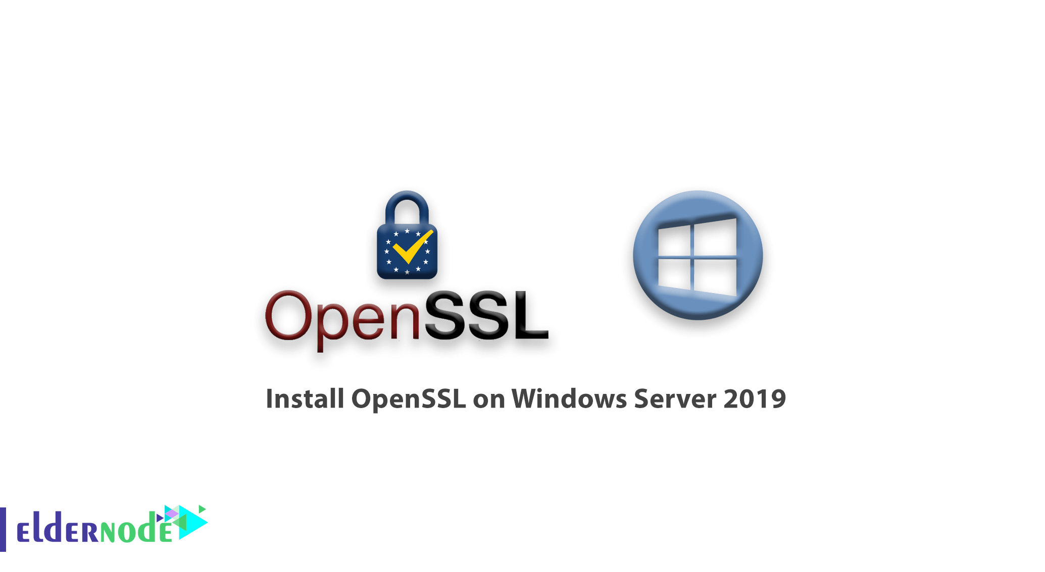 如何轻松在Windows上安装OpenSSL？