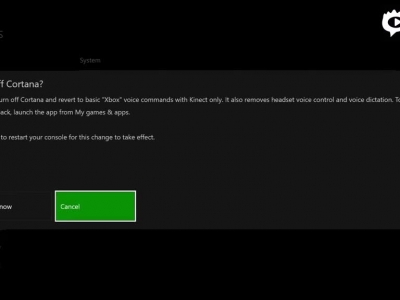 Xbox one 付费报错  第1张
