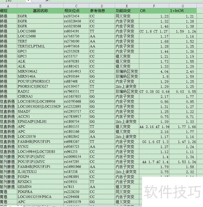 phpexcel导出excel报错