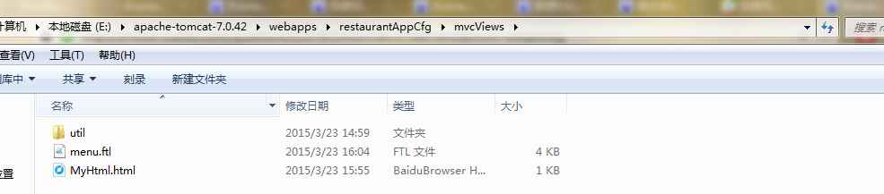 iframe ng src 报错  第1张