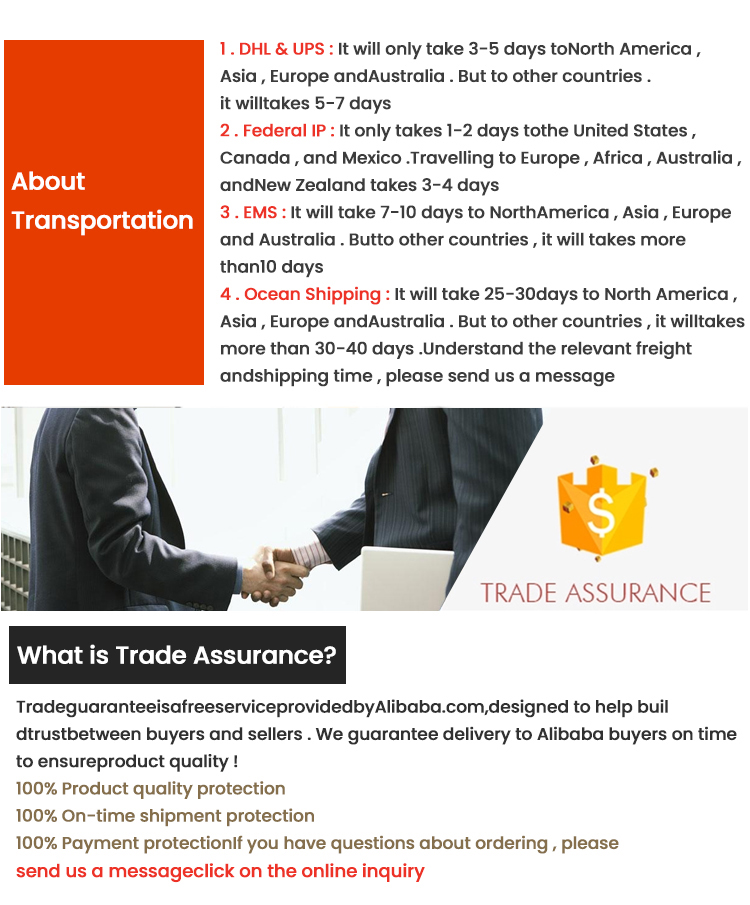 What is the English term for a trading server?  第1张