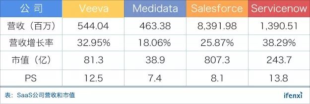 Virmach：高质量VPS服务的领军者  第1张