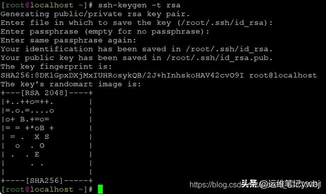 简单易懂：github服务器搭建步骤解析 (github服务器搭建)  第1张