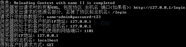 「C语言中获取主机名的方法」 (c 获取主机名)  第1张