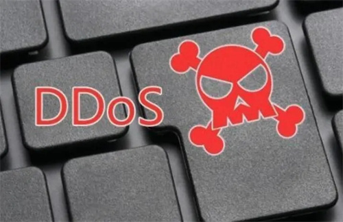 DDOS 攻击服务的价格是多少？  第1张