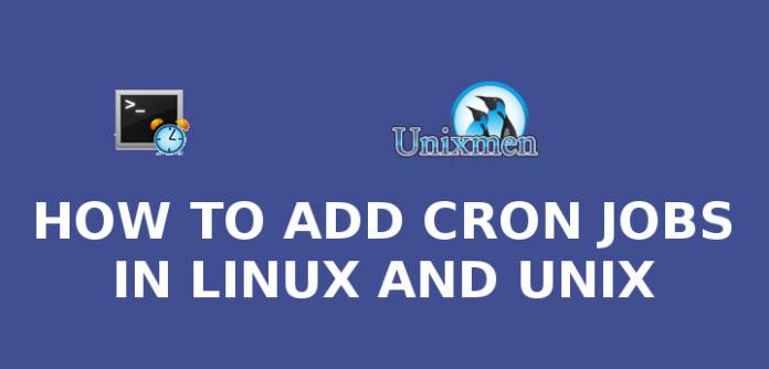 crx2rnx linux 是什么？  第1张