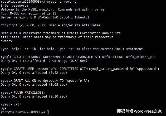 vps 伪装