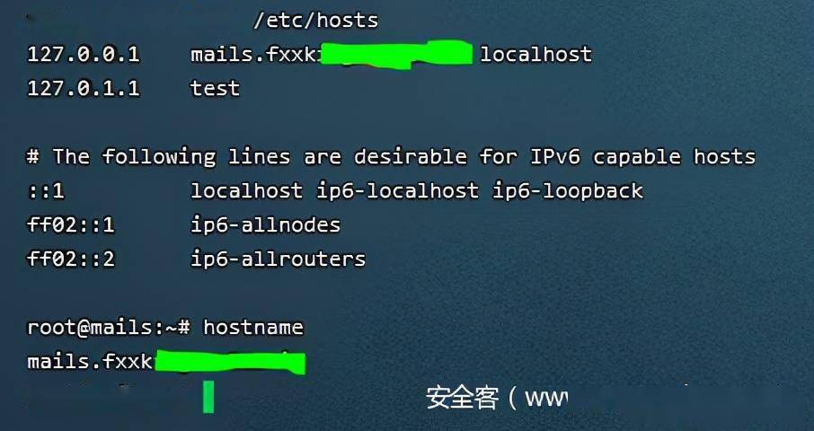 如何保证两个网站同时访问快速稳定？——VPS主机双网站部署速度优化技巧 (一个vps主机放两个网站 速度)