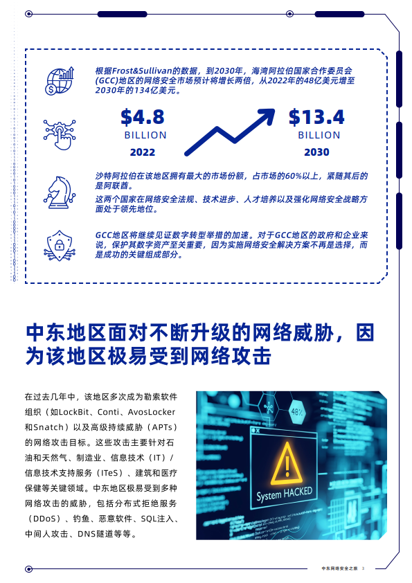 『007cdn』，内容解析与数字时代的网络安全疑虑。  第1张