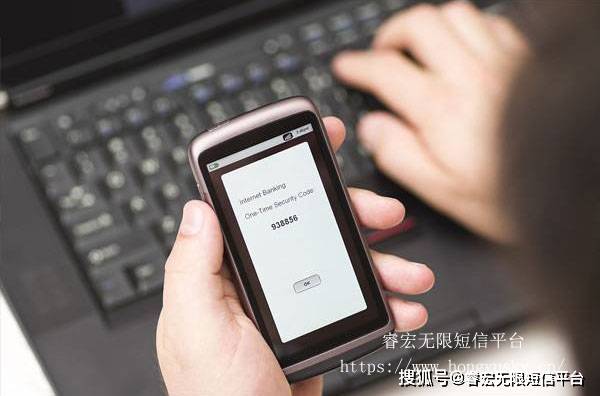 3G启用时，手机提示无服务器该怎么办？ (手机启用3g就无服务器)  第1张