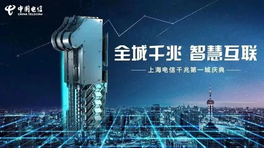 上海神速！体验卓越！千兆虚拟主机让你畅游无阻！ (上海千兆虚拟主机)  第1张