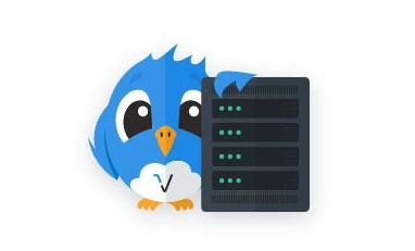 VPS（Virtual Private Server）是什么？快速了解VPS全称的意义和作用！ (vps 全称)
