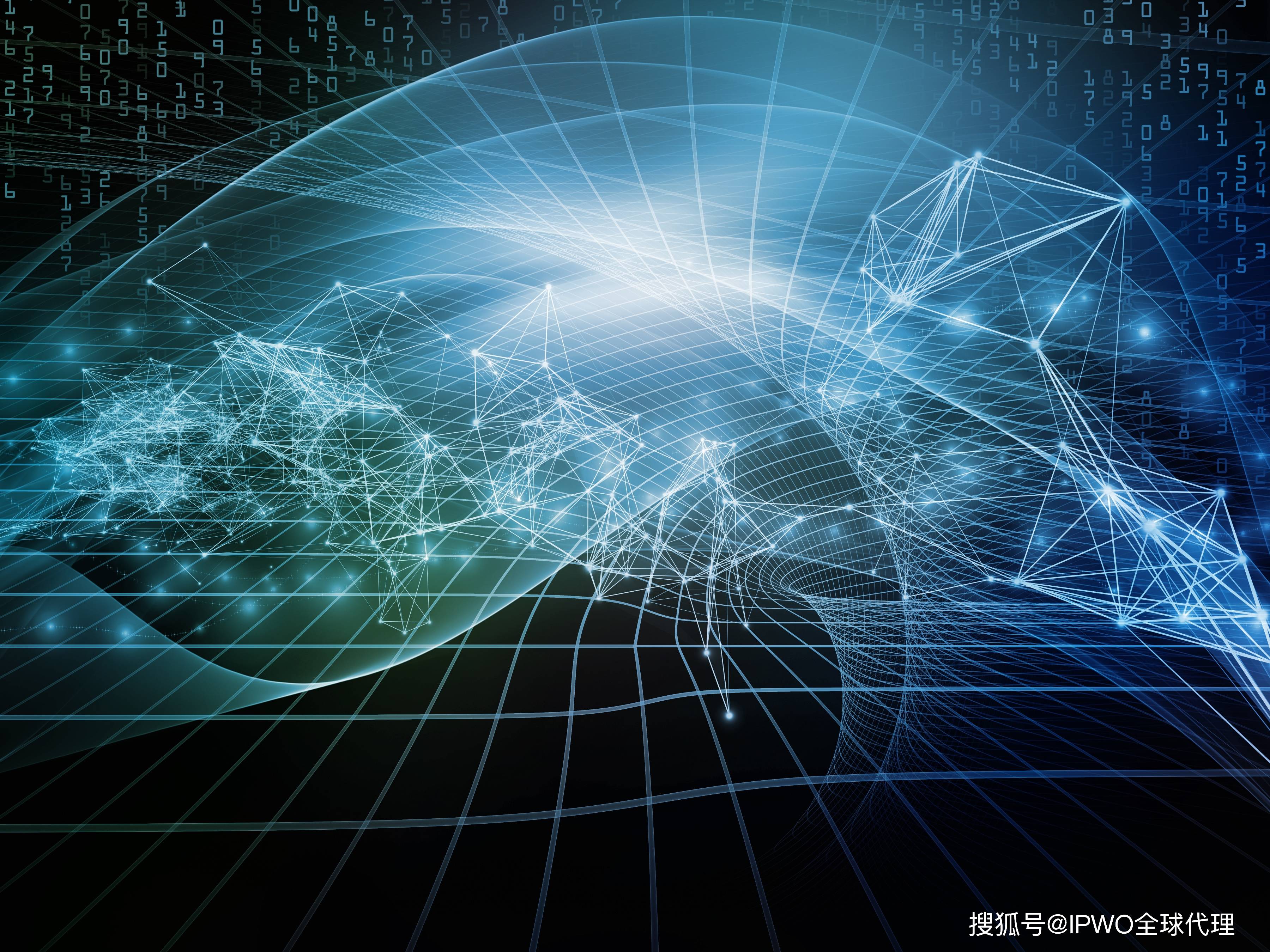 如何选择适合自己的VPS宽带？ (vps 宽带)  第1张
