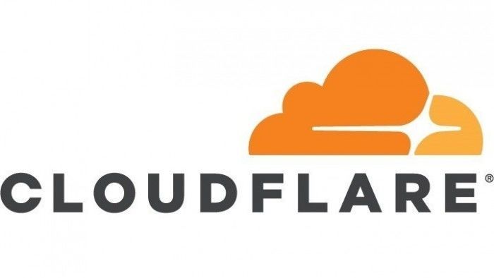 二级域名 cloudflare  第1张