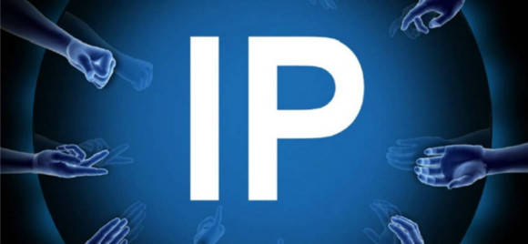 如何规划VPS的IP地址？ (vps ip 规划)