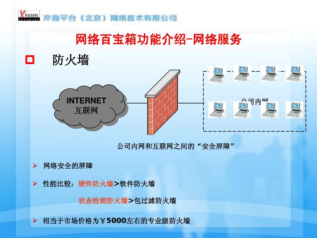 主机防御多少钱,了解主机防御的成本