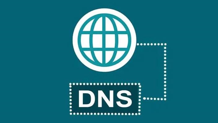 dns服务器超时是什么意思  第1张