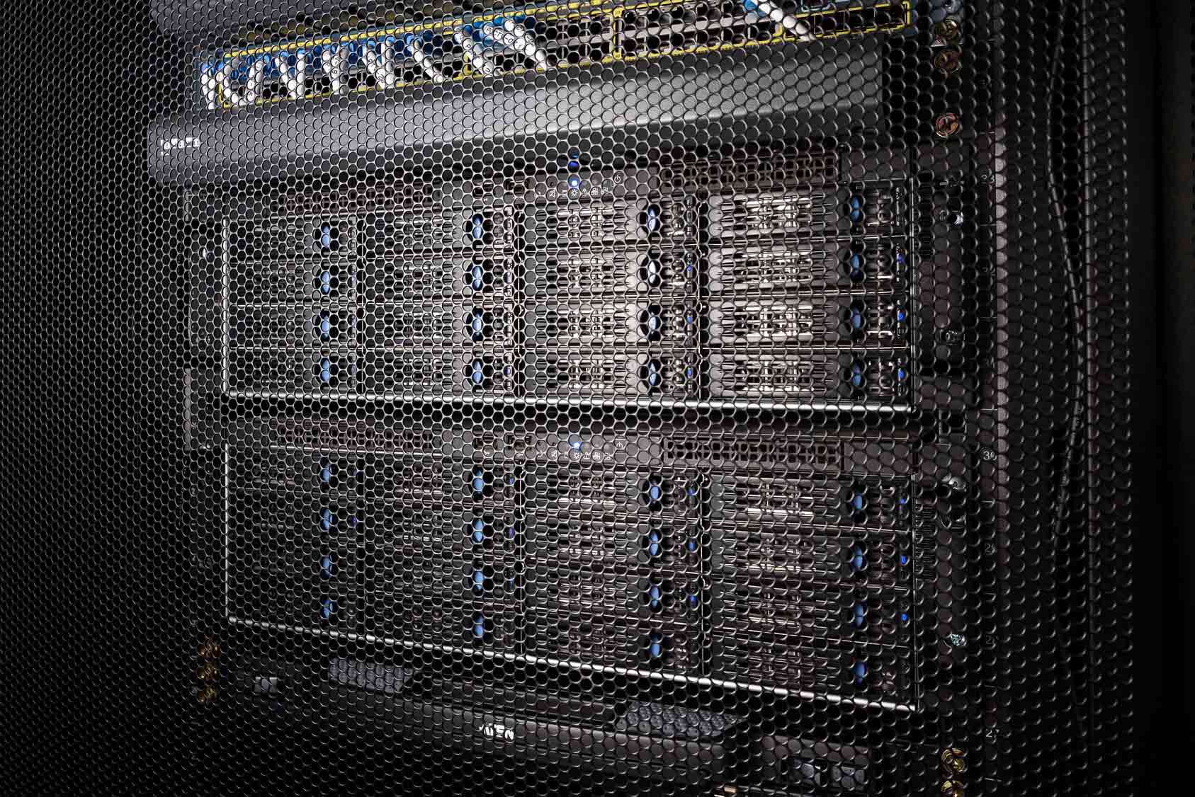 vps独享主机租用怎么搭建网络  第1张