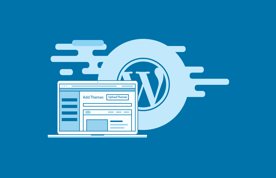 wordpress主机是什么,wordpress主机的特点与优势  第1张