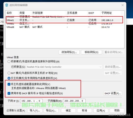 服务器上配置ip的文件夹  第1张