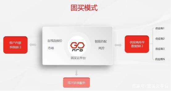 浙江vps值得购买吗,浙江vps提供全方位主机解决方案  第1张