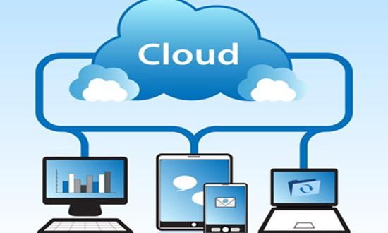 Friendhosting：VPS|虚拟主机全场45折优惠（虚拟主机 vps）  第1张