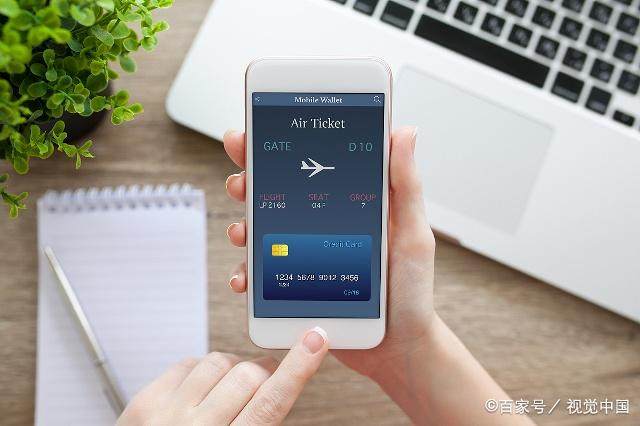 如何恢复Android 4.4系统丢失的短信？  第1张