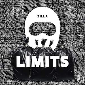 LimitlessHost：全场8折(Limitless.)（limitless team）  第1张