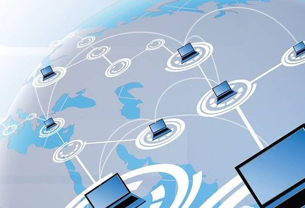 哪里可以获得免费aspnet空间,了解免费aspnet空间的注意事项  第1张
