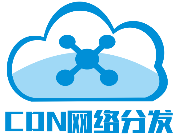 cdn代理公司