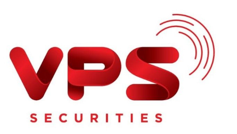 越南 vps  第1张