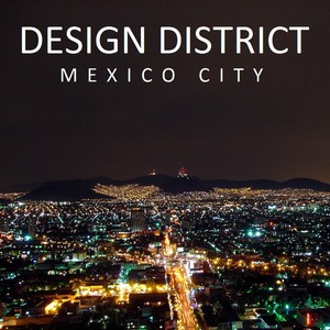 virtono：迈阿密机房vps（迈阿密design district）  第1张
