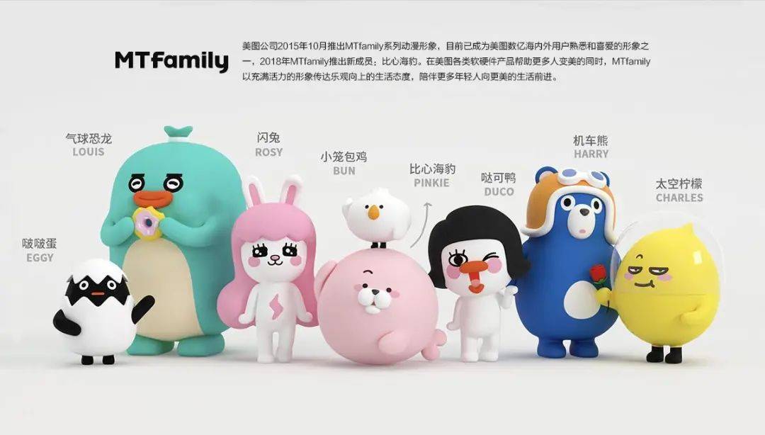 青岛ip代理有哪些优势,青岛ip代理的基本介绍  第1张