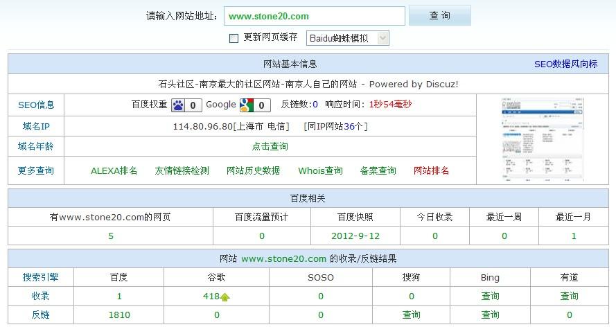 万网购买空间稳定么
