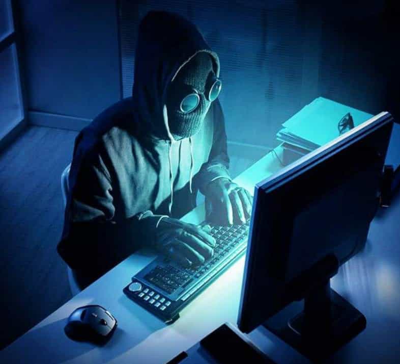虚拟主机持续被攻击怎么解决
