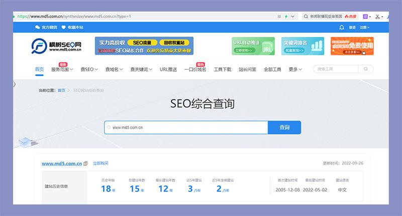 seo808论坛是什么,一个全新的SEO交流平台  第1张