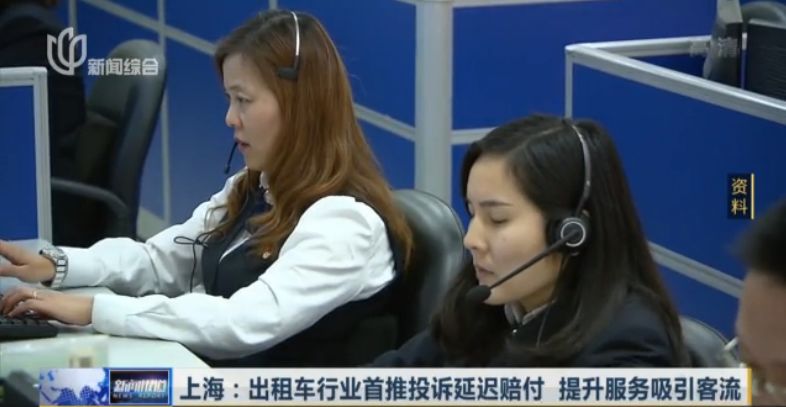 CloudIPLC：沪日IPLC专线VPS（延迟26ms）(cloudiplc怎么样)（沪日iplc nat）  第1张