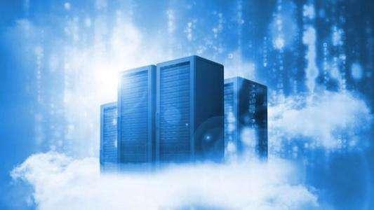CloudSilk：日本vps（日本云 服务器）