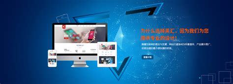 丽水网站建设  第1张