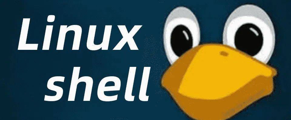 linux这些工具堪称神器!你用过哪个软件