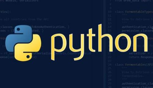 python什么时候用==