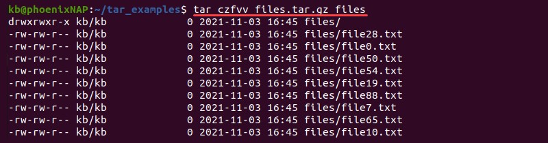 常用的Linux系统备份、恢复命令  第1张