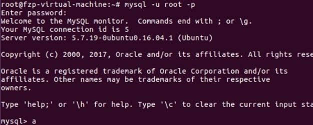 Apache安装启用 ModSecurity  第1张