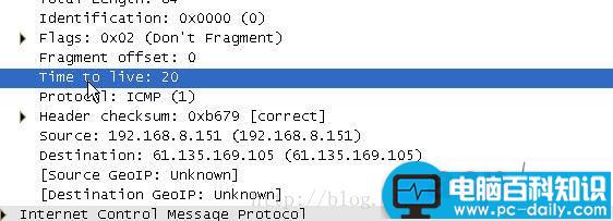 Linux系统下如何禁止ping命令或允许ping命令的方法